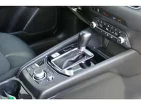 Mazda CX-5 (2022) thumbnail 10