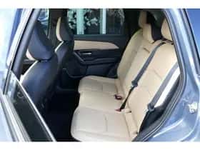 Mazda CX-5 (2026) thumbnail 2