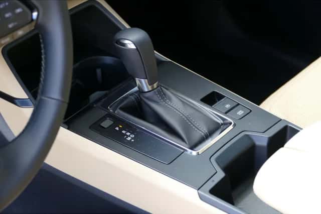 Mazda CX-5 (2026) thumbnail 11