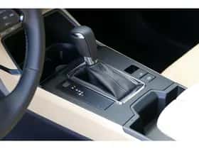 Mazda CX-5 (2026) thumbnail 11
