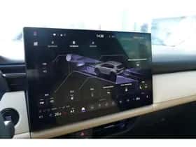 Mazda CX-5 (2026) thumbnail 13