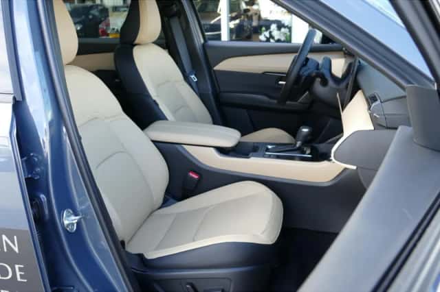 Mazda CX-5 (2026) thumbnail 14