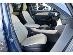 Mazda CX-5 (2026) thumbnail 14