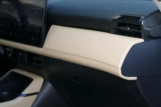 Mazda CX-5 (2026) thumbnail 16