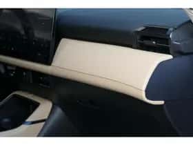 Mazda CX-5 (2026) thumbnail 16