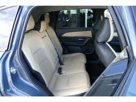 Mazda CX-5 (2026) thumbnail 17