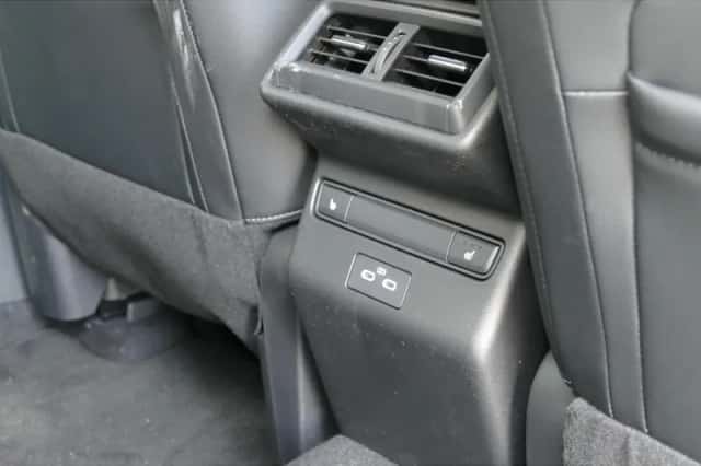 Mazda CX-5 (2026) thumbnail 18