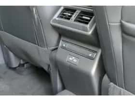 Mazda CX-5 (2026) thumbnail 18
