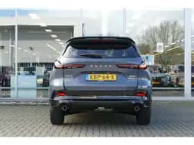 Mazda CX-5 (2026) thumbnail 19