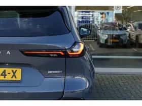 Mazda CX-5 (2026) thumbnail 20