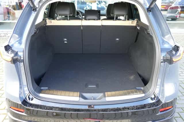 Mazda CX-5 (2026) thumbnail 21