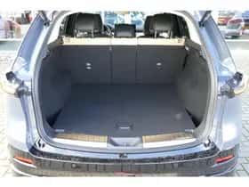 Mazda CX-5 (2026) thumbnail 21