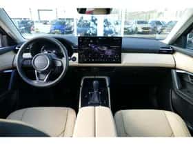 Mazda CX-5 (2026) thumbnail 22