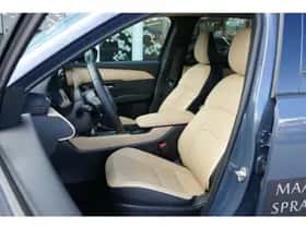 Mazda CX-5 (2026) thumbnail 5
