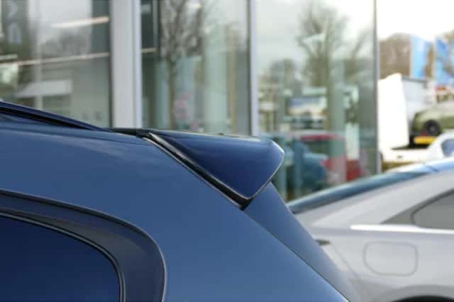 Mazda CX-5 (2026) thumbnail 7