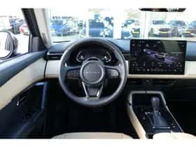 Mazda CX-5 (2026) thumbnail 8