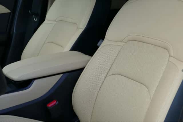 Mazda CX-5 (2026) thumbnail 9