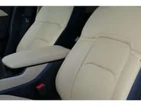 Mazda CX-5 (2026) thumbnail 9