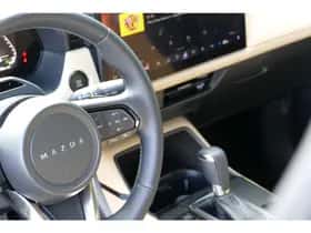 Mazda CX-5 (2026) thumbnail 10