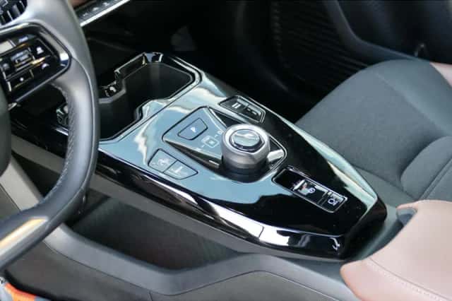 Suzuki E Vitara (2026) thumbnail 2