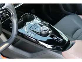 Suzuki E Vitara (2026) thumbnail 2