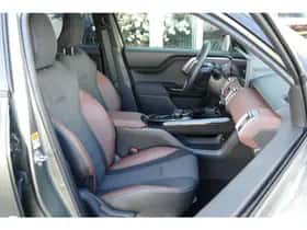 Suzuki E Vitara (2026) thumbnail 12