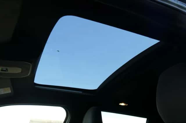 Suzuki E Vitara (2026) thumbnail 13
