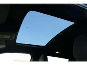 Suzuki E Vitara (2026) thumbnail 13