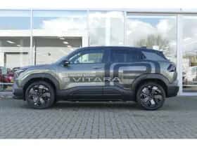 Suzuki E Vitara (2026) thumbnail 14