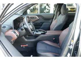 Suzuki E Vitara (2026) thumbnail 15