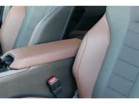 Suzuki E Vitara (2026) thumbnail 17
