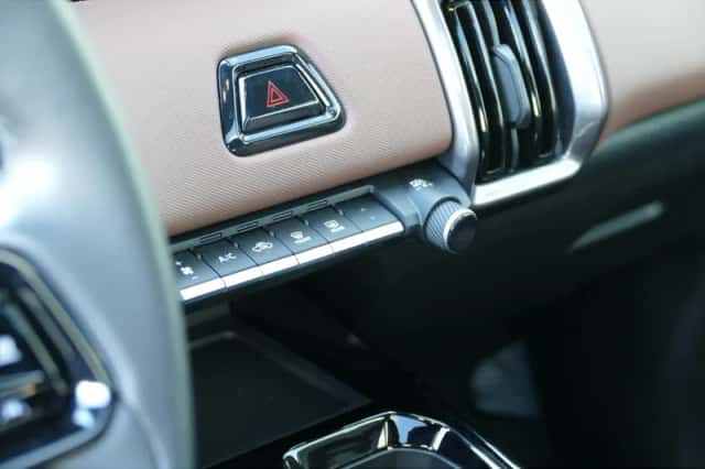 Suzuki E Vitara (2026) thumbnail 18