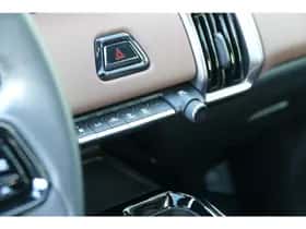 Suzuki E Vitara (2026) thumbnail 18