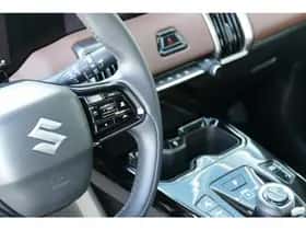 Suzuki E Vitara (2026) thumbnail 6