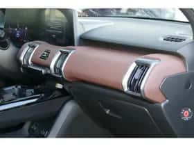 Suzuki E Vitara (2026) thumbnail 8
