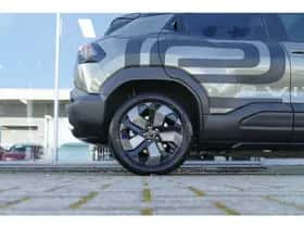 Suzuki E Vitara (2026) thumbnail 9
