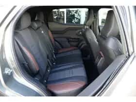 Suzuki E Vitara (2026) thumbnail 10
