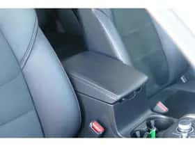 Mazda CX-5 (2022) thumbnail 12