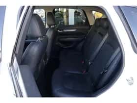 Mazda CX-5 (2022) thumbnail 15