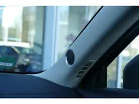Mazda CX-5 (2022) thumbnail 17