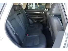 Mazda CX-5 (2022) thumbnail 10