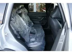 Mazda CX-5 (2026) thumbnail 11