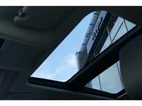 Mazda CX-5 (2026) thumbnail 12