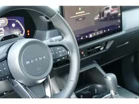 Mazda CX-5 (2026) thumbnail 3