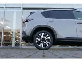 Mazda CX-5 (2026) thumbnail 6