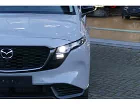 Mazda CX-5 (2026) thumbnail 8