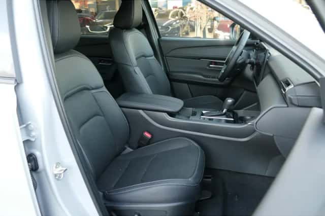 Mazda CX-5 (2026) thumbnail 10
