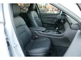 Mazda CX-5 (2026) thumbnail 10