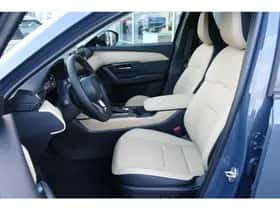 Mazda CX-5 (2026) thumbnail 2