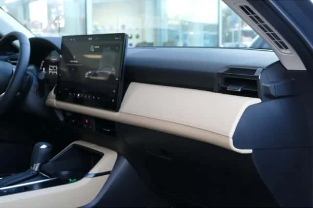 Mazda CX-5 (2026) thumbnail 11